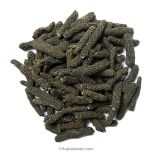  Pippali - Piper longum Herb