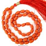 Coral Mala