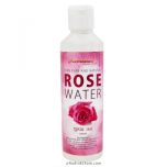 Rose Water / Gulab Jal | Pure and Natural Rosewater 220 ml