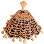 Rudraksha Hat-1