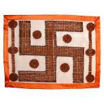 Rudraksha Mat-4