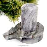 Stone Shivling