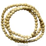  Tulsi Mala 5 mm