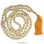 Tulsi Mala 8.5 mm