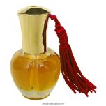 Vetiver Attar Perfume Oil, Vetiver Roll on Perfume, Vetiver Fragrance Oil, Aromatherapy Vetiver Essential Oil Perfume, Alcohol Free Attar Perfume Oil