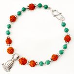 Malachite Bracelet