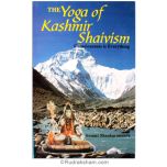 Yoga of Kashmir Shaivism