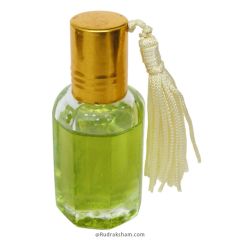 Gardenia Perfume Oil, Original Gardenia Fragrance Oil, Gardenia Roll on Perfume, Gardenia Attar perfume Oil, Aromatherapy Gardenia Essential Oil Perfume