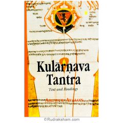 Kularnava Tantra