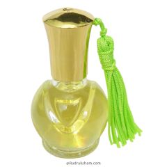 Lotus Perfume Oil, Original Floral Kamal Attar, Lotus Roll on Perfume, Kamal Fragrance Oil, Lotus Floral Attar Perfume Oil, Aromatherapy Lotus Essential Oil Perfume