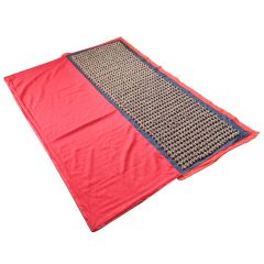 Rudraksha Mat-6