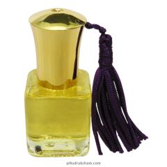 Mogra Perfume Oil, Mogra Attar, Mogra Floral Attar Perfume Oil, Mogra ( Arabian Jasmine ) Roll on Perfume, Mogra Fragrance Oil, Aromatherapy Mogra Essential Oil Perfume
