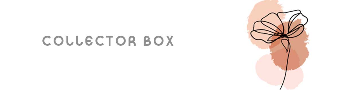 Collector Box