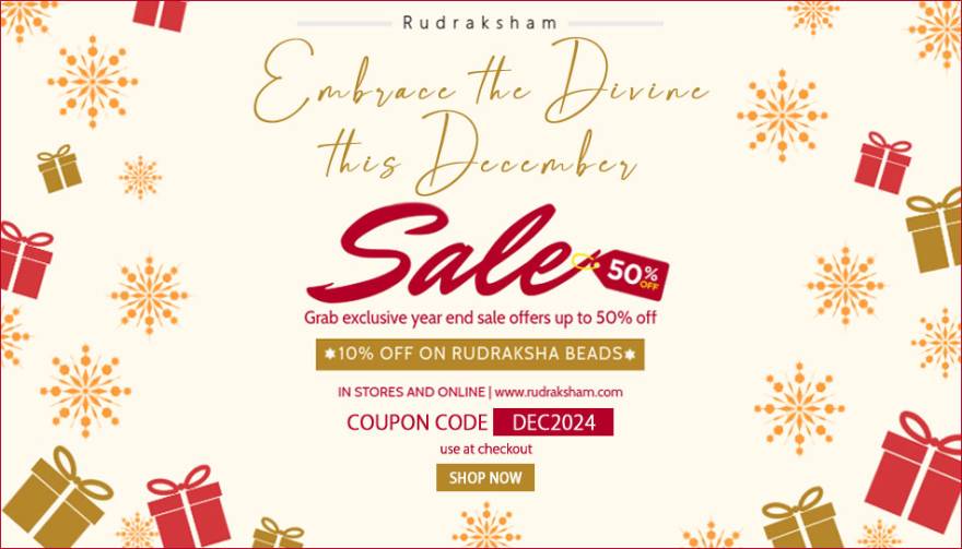 /rudraksha/rudraksha-mala/panchmukhi-mala/in-thread.html