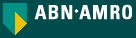 abn