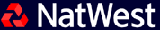natwest
