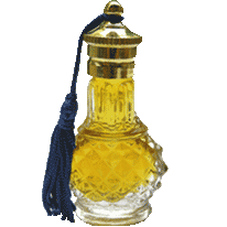 Perfume Collection Perfume Collection