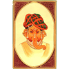 Paintings Paintings