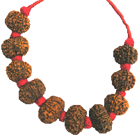 Powerful Kavach Powerful Kavach