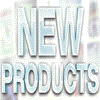 Newly Launched Newly Launched