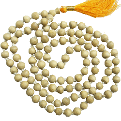 Spiritual Rosaries Spiritual Rosaries