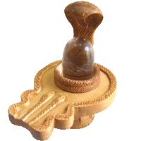 Shivling Collection Shivling Collection