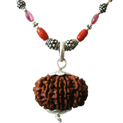 Zodiac Pendants Zodiac Pendants