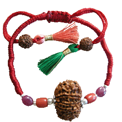 Zodiac Wrist Bands Zodiac Wrist Bands