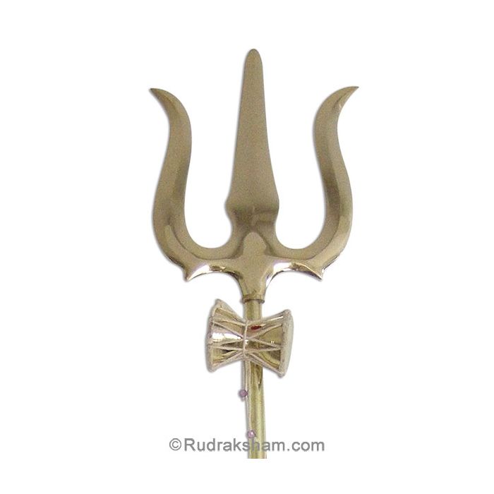 Shivratri Art & Crafts Activities for Kids - Kids Art & Craft