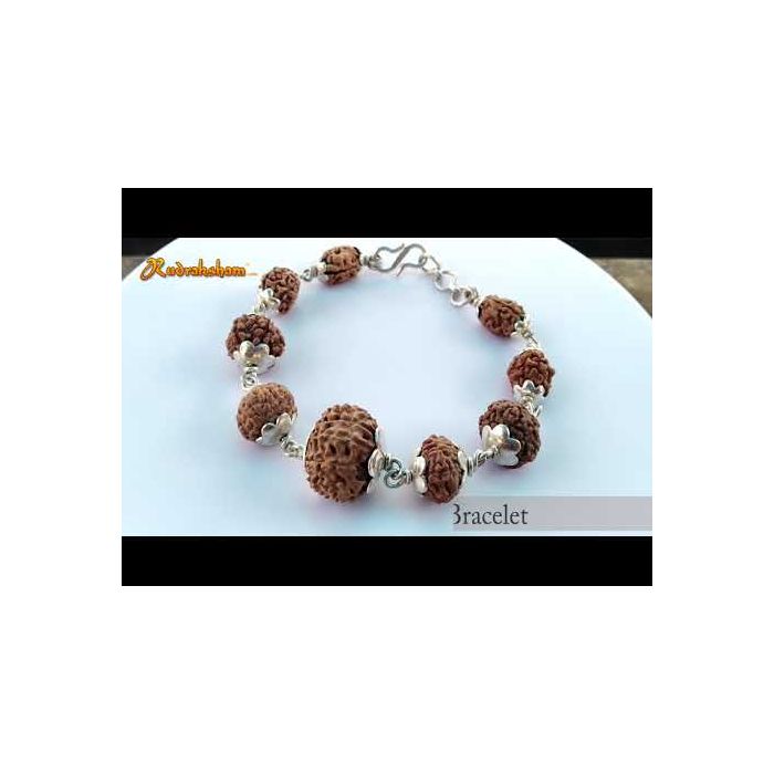 Update more than 173 nine planets bracelet latest
