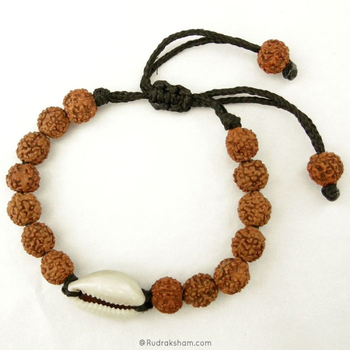 99 Casual Wear Ladies Silver Bracelet 1020g