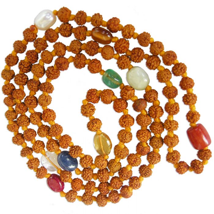 Reiki Crystal Products Womens Stylish Natural AAA Certified 6 mm 108 Round  Beads Amethyst Mala Necklace Jap Mala Fashion Jewellery  Amazonin Fashion