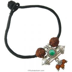  Mangal Dosha Nivarana Yantra Kavach