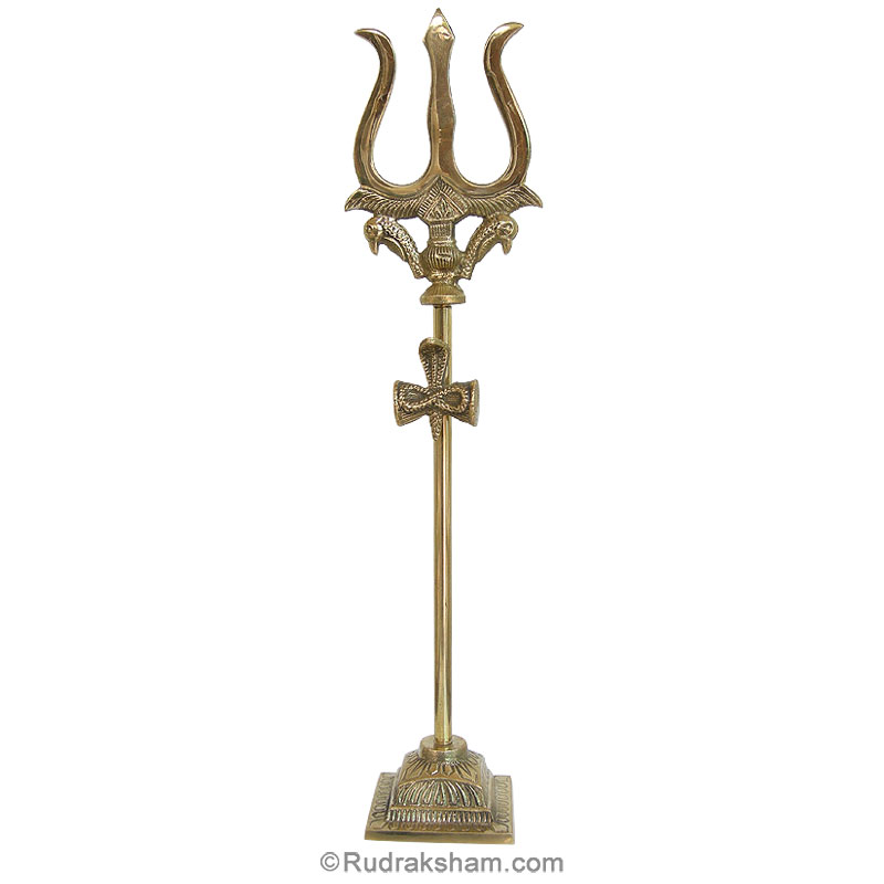 Top more than 86 shiva trishul sketch latest - in.eteachers