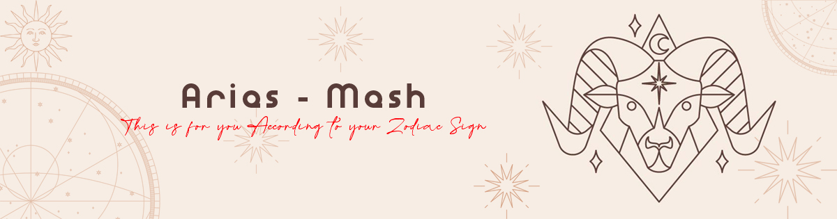 Aries - Mesh Aries - Mesh