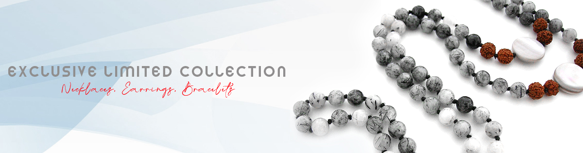 Exclusive Limited Collection Exclusive Limited Collection