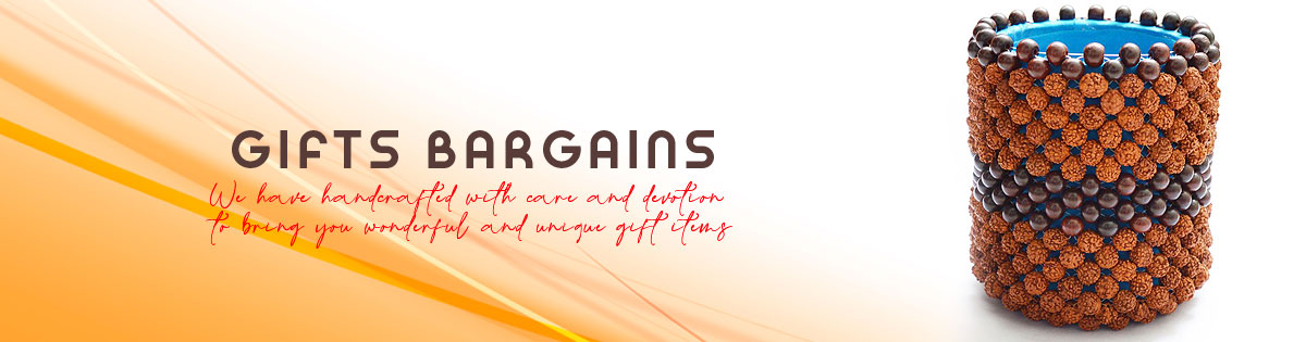 Spiritual Gifts Spiritual Gifts