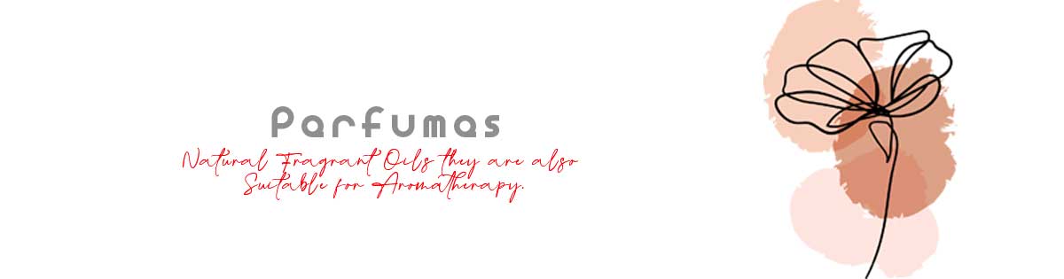 Perfumes Perfumes