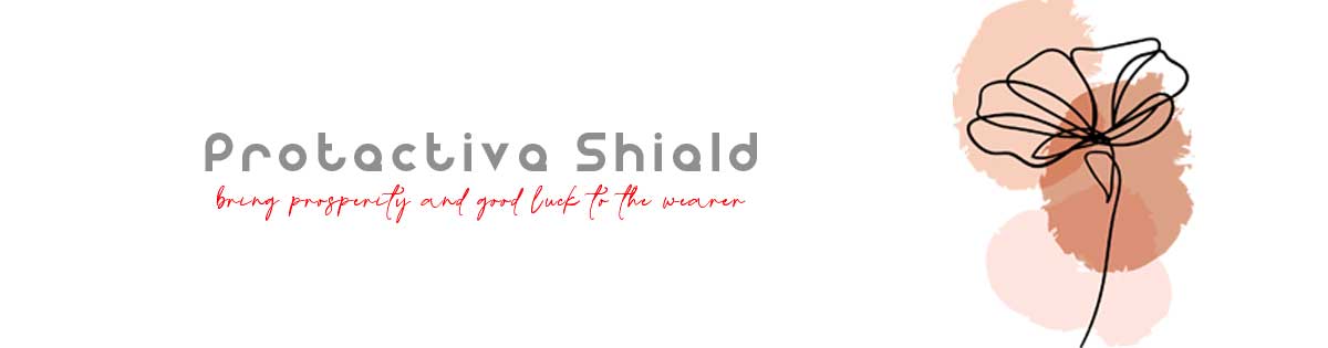 Protective Shield Protective Shield