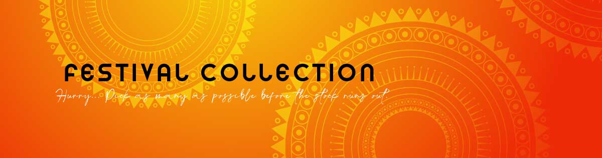 Shivratri Collection Shivratri Collection