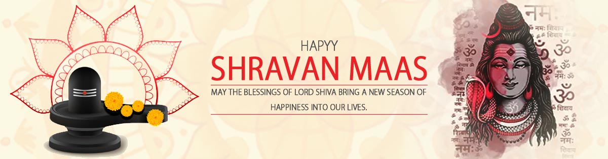 Shravan Maas Collection Shravan Maas Collection