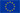 eu
